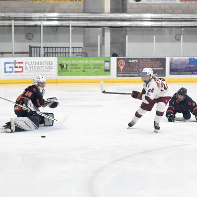 Nederland Letland 24 1 2023 19