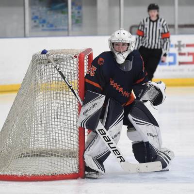 Nederland Letland 24 1 2023 20