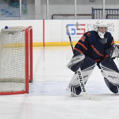 Nederland Letland 24 1 2023 21