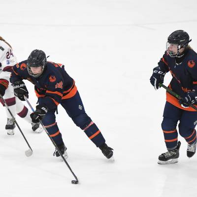 Nederland Letland 24 1 2023 22