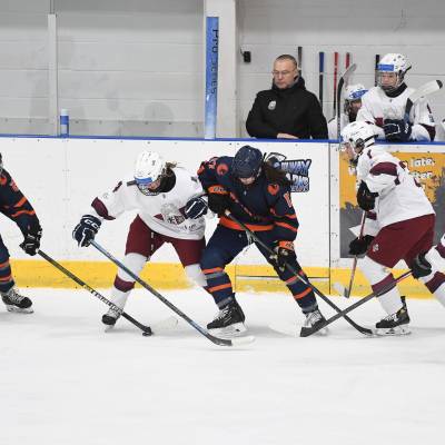 Nederland Letland 24 1 2023 24