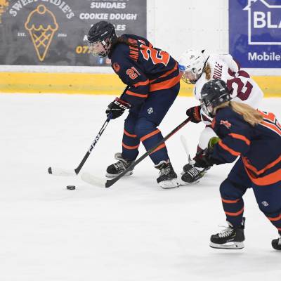 Nederland Letland 24 1 2023 25