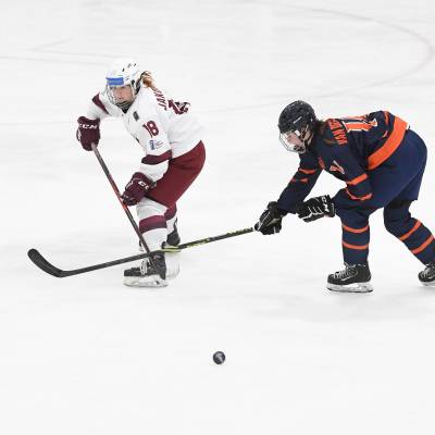 Nederland Letland 24 1 2023 27