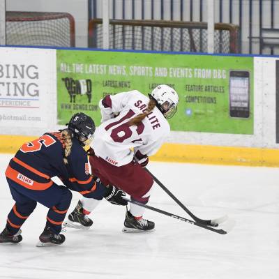 Nederland Letland 24 1 2023 28