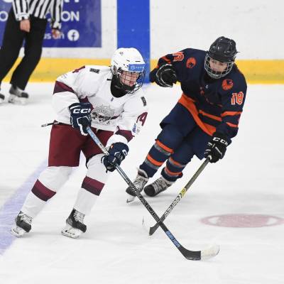 Nederland Letland 24 1 2023 30