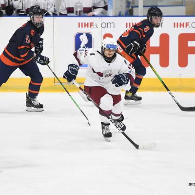 Nederland Letland 24 1 2023 31