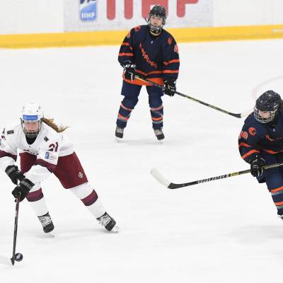 Nederland Letland 24 1 2023 32