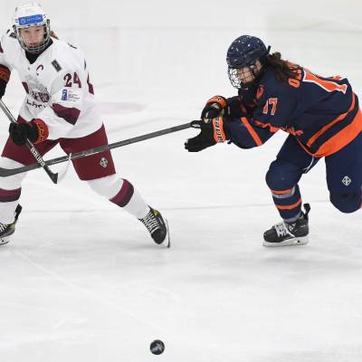 Nederland Letland 24 1 2023 35