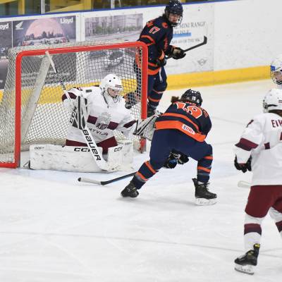 Nederland Letland 24 1 2023 36