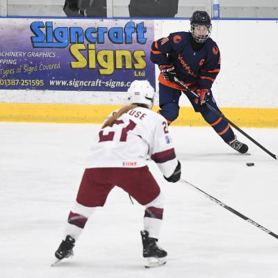 Nederland Letland 24 1 2023 37