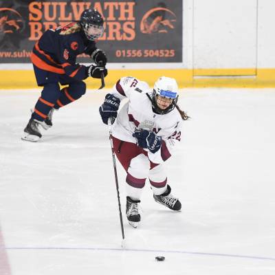 Nederland Letland 24 1 2023 38