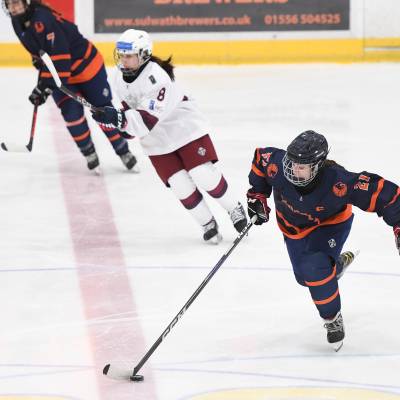 Nederland Letland 24 1 2023 39