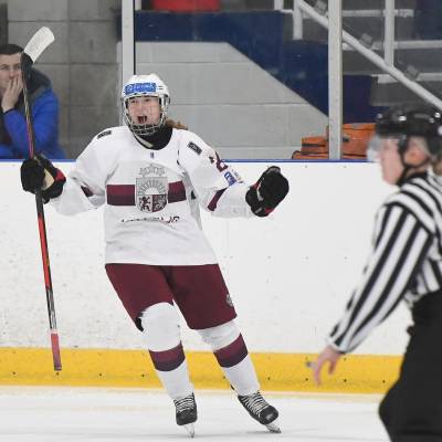 Nederland Letland 24 1 2023 4