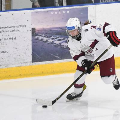 Nederland Letland 24 1 2023 40