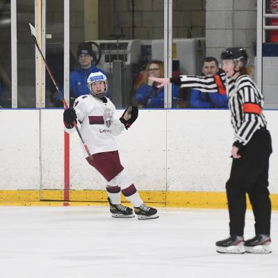 Nederland Letland 24 1 2023 5