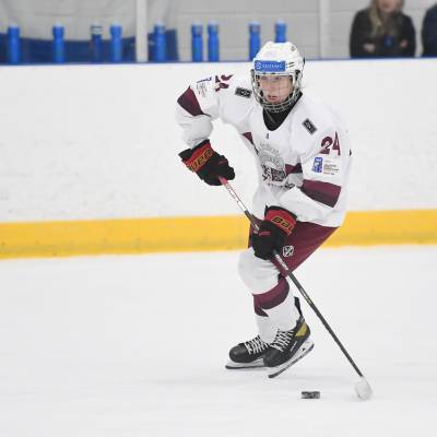 Nederland Letland 24 1 2023 7