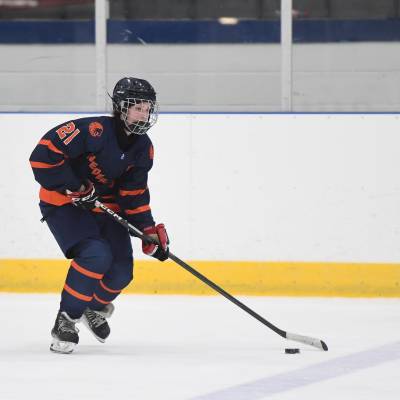 Nederland Letland 24 1 2023 8