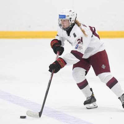 Nederland Letland 24 1 2023 9