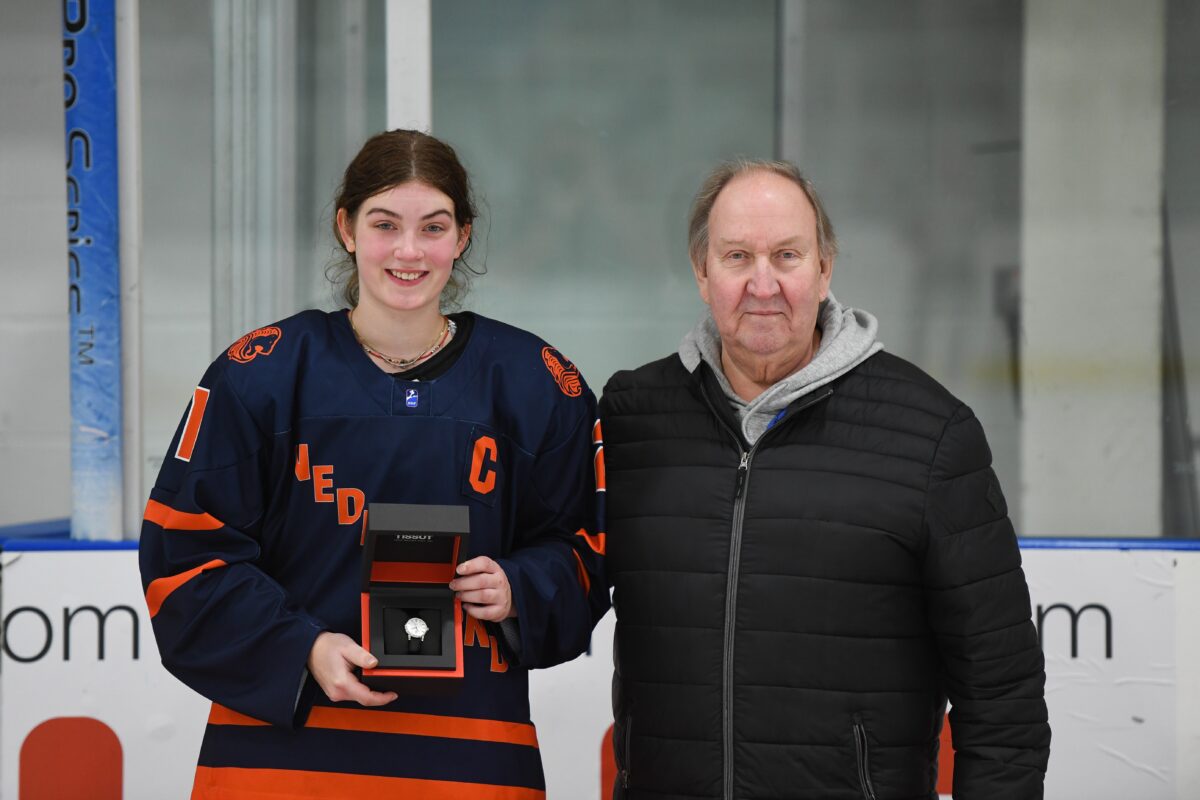 Nederland Mexico 1230127 4