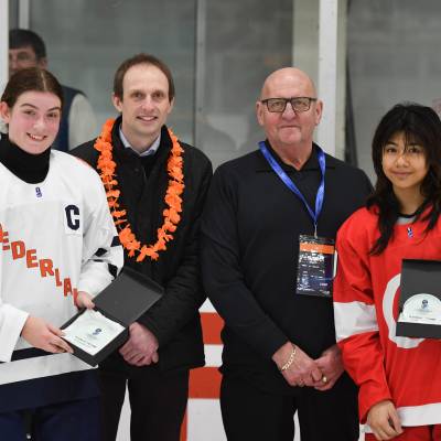 Nederland Turkije 260123 1