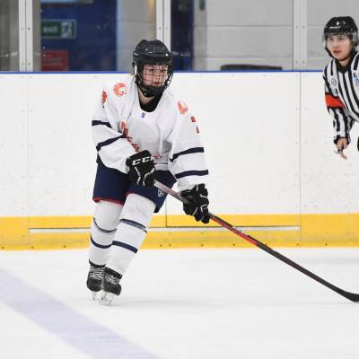 Nederland Turkije 260123 10