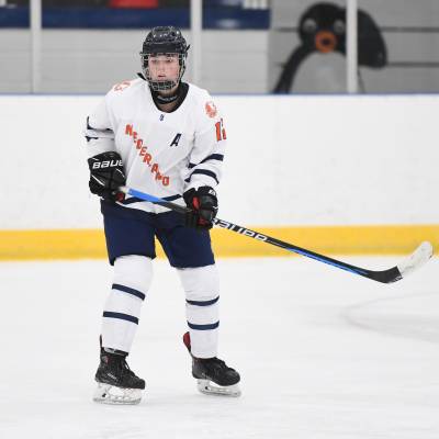 Nederland Turkije 260123 12