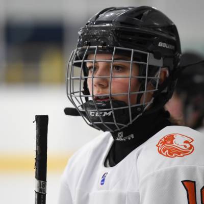 Nederland Turkije 260123 13