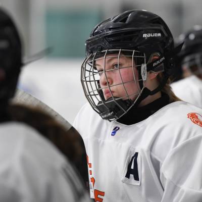 Nederland Turkije 260123 14