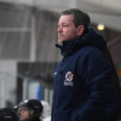 Nederland Turkije 260123 15