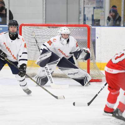 Nederland Turkije 260123 16