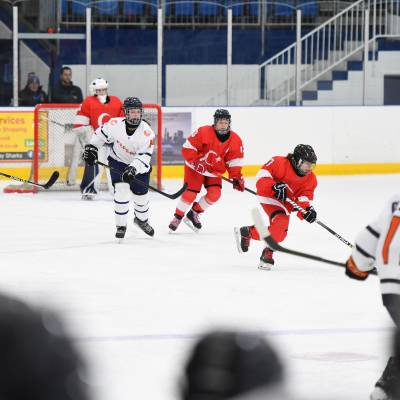 Nederland Turkije 260123 17