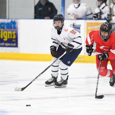 Nederland Turkije 260123 18