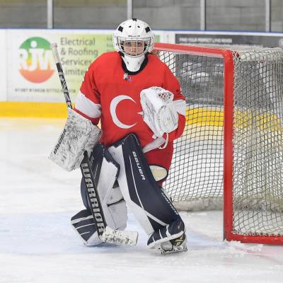 Nederland Turkije 260123 19