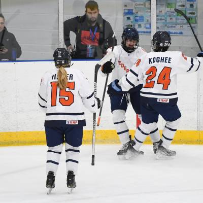 Nederland Turkije 260123 20