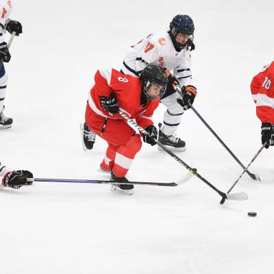 Nederland Turkije 260123 24