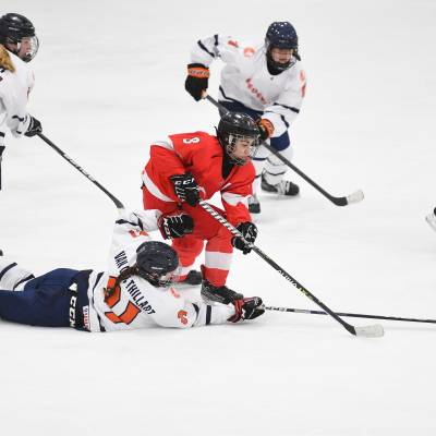 Nederland Turkije 260123 25