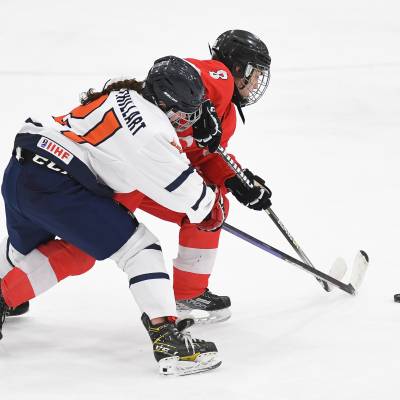 Nederland Turkije 260123 26