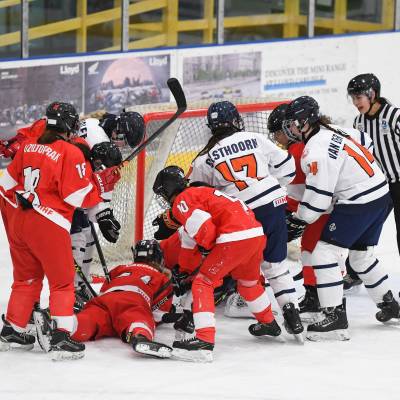 Nederland Turkije 260123 29