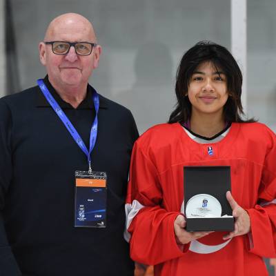 Nederland Turkije 260123 3