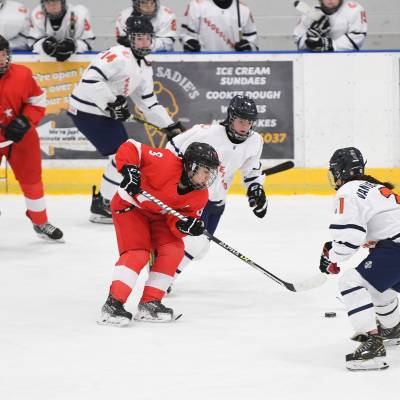 Nederland Turkije 260123 31