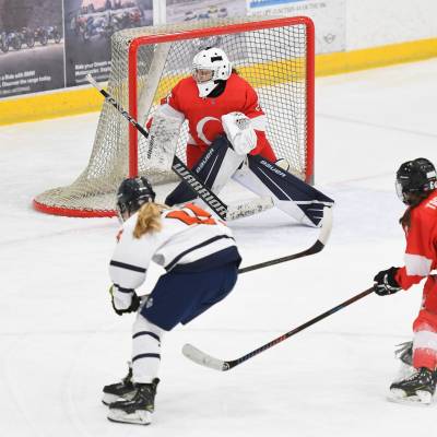 Nederland Turkije 260123 32