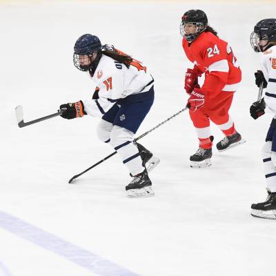 Nederland Turkije 260123 33