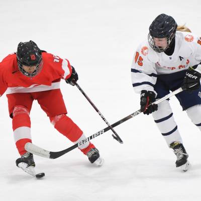 Nederland Turkije 260123 34