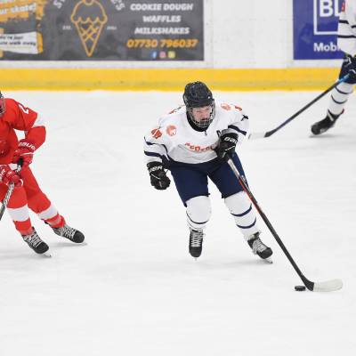 Nederland Turkije 260123 35