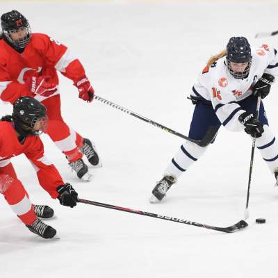 Nederland Turkije 260123 36