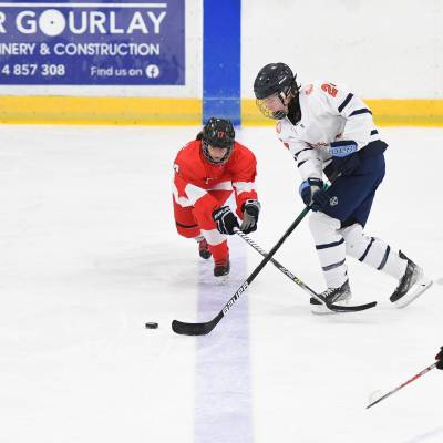 Nederland Turkije 260123 37