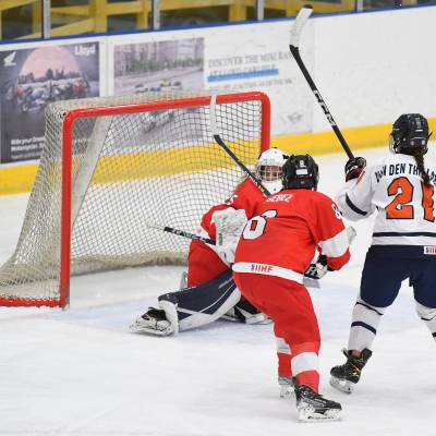 Nederland Turkije 260123 39