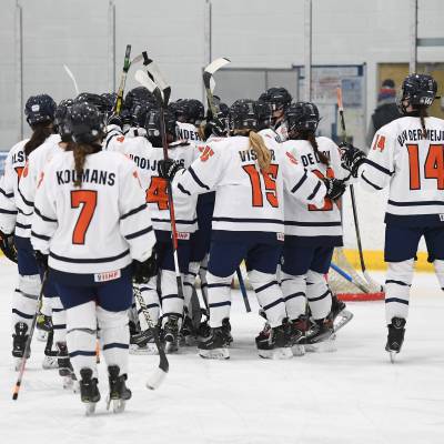 Nederland Turkije 260123 4