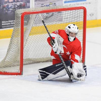 Nederland Turkije 260123 40