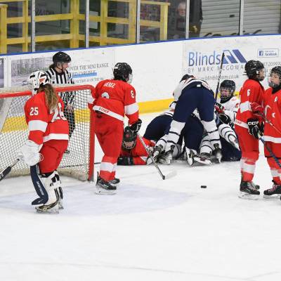 Nederland Turkije 260123 41